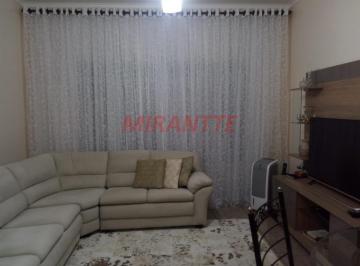 2bd34f583830dc8b553fec8521b883b0.jpg · Casa terrea de 100m² com 3 quartos