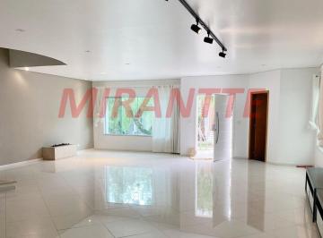 f7ef3818a08c8da231d0e820a7a3b569.jpg · Sobrado de 529m² com 4 quartos