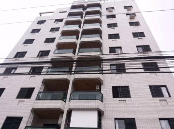 Apartamento de 2 quartos, Praia Grande · APARTAMENTO NA PRAIA GRANDE 