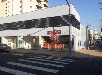 39ed90a3e48a2aaaea8ccf33ec09d9abcf1913b0 · Sala para alugar, 35 m² por R$ 1.350,00/mês - Alemães - Piracicaba/SP