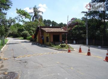 d6c4ca8db28c8cef292eae4a27b1bee4202787e3 · Terreno à venda, 1410 m² por R$ 390.000,00 - Granja Viana - Carapicuíba/SP