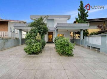 cada610132d87348eced73691dcfefa5547deef2 · Casa com 4 dormitórios à venda, 650 m² por R$ 1.995.000,00 - Granja Viana - Cotia/SP