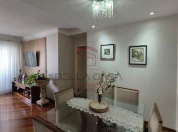 Apartamento · 98m² · 3 Quartos · 2 Vagas · Apartamento a venda no Bairro da mooca com 3 quartos