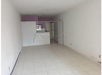 01 · Comercial à venda - na Chácara Inglesa