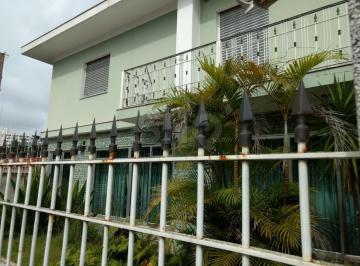 62890_ig8l0x_628906668efb5ac8de.jpg · Imoveis - em Vila Ipojuca
