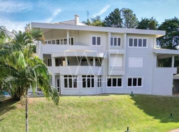 0 · casa à venda em Gramado