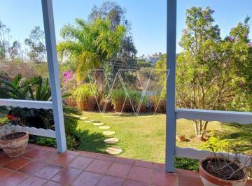 0 · casa á venda e para aluguel em Jardim Botanico (Sousas)