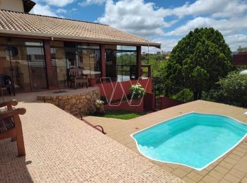0 · casa à venda em Jardim Botânico (Sousas)