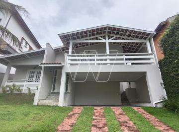 0 · casa à venda em Jardim Botânico (Sousas)