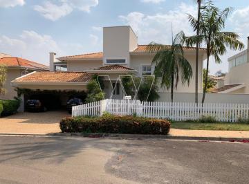 0 · casa á venda e para aluguel em Loteamento Arboreto dos Jequitibás - Sousas