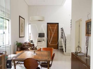 0 · casa à venda em Loteamento Caminhos de San Conrado - Sousas