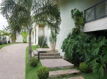nome imagem · casa - Loteamento Caminhos de San Conrado Sousas - Campinas