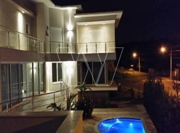 0 · casa à venda em Loteamento Residencial Jaguari (Sousas)