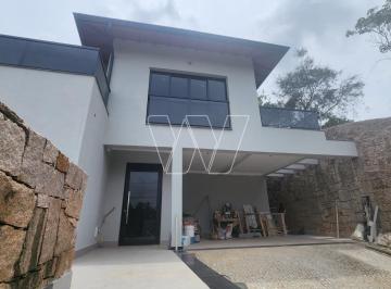 nome imagem · casa - Jardim Atibaia (Sousas) - Campinas