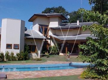 0 · casa á venda e para aluguel em Jardim Botânico (Sousas)