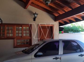 0 · casa à venda em Sousas