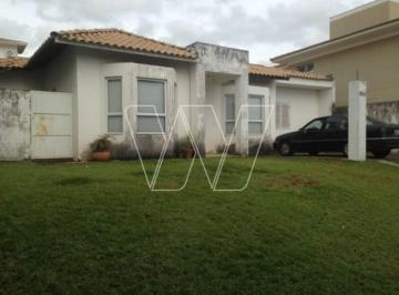 0 · casa à venda em Loteamento Caminhos de San Conrado - Sousas