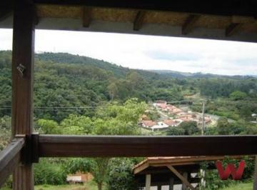 0 · casa à venda em Colinas do Ermitage (Sousas)