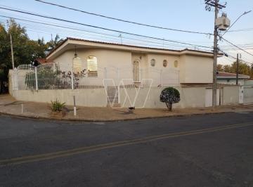 nome imagem · casa - Sousas - Campinas