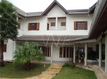 0 · casa à venda em Sousas