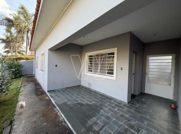 nome imagem · casa - Caminhos de San Conrado (Sousas) - Campinas