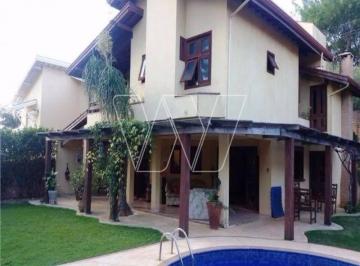 0 · casa à venda em Loteamento Caminhos de San Conrado - Sousas