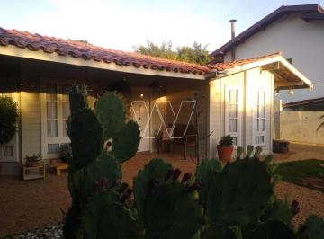 0 · casa à venda em Loteamento Caminhos de San Conrado - Sousas