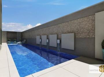 02e255e9998966fb9c3c6cd07cd4b8f3bc4c2e83 · Apartamento com 4 dormitórios à venda - Meia Praia - Itapema/SC