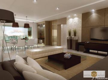 65db1f53732daeaa2a3ca959ea6c1e4ca8d4f3b5 · Apartamento residencial à venda, Meia Praia, Itapema.