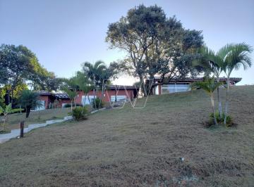 0 · chácara à venda em Joaquim Egídio