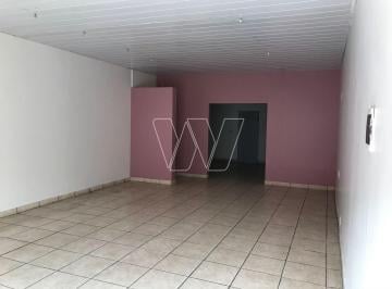 nome imagem · salão - Sousas - Campinas