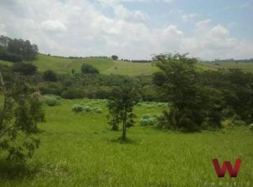 0 · terreno à venda em Jardim Martinelli (Sousas)