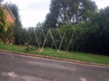 nome imagem · terreno - Jardim Botânico (Sousas) - Campinas