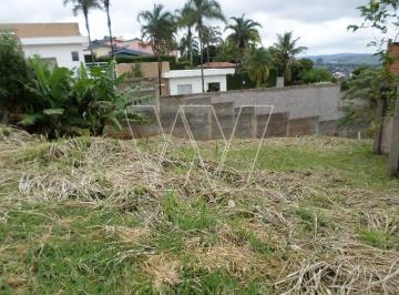 0 · terreno à venda em Loteamento Caminhos de San Conrado - Sousas
