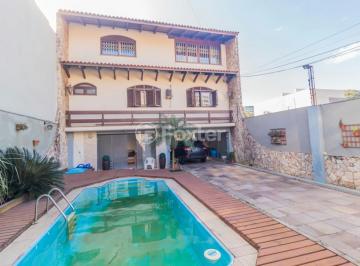 01-CASA-8D-VILA-JOAO-PESSOA-PORTO-ALEGRE-164498, (5).jpg · Casa, 8 dormitórios, 442 m², em Vila João Pessoa