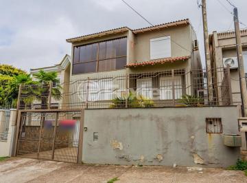 01-CASA-3D-MORRO-SANTANA-PORTO-ALEGRE-151180.jpg · Casa, 4 dormitórios, 270.42 m², em Morro Santana