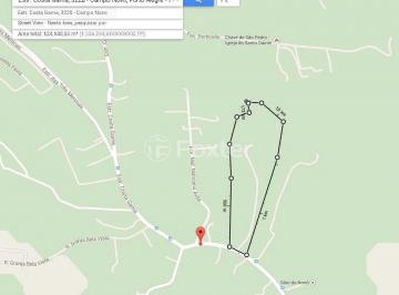 AREA CHACARA_2.jpg · Terreno, 124000 m², em Campo Novo