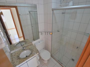 Apartamento · 66m² · 3 Quartos · Apartamento para aluguel - em Ceilândia Sul