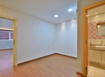Comercial · Comercial para aluguel - em Brasília