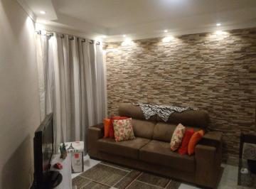 303f245e74e7f4c6af4407b4bcf21e063df95b14 · (Oportunidade) Apartamento residencial à venda, Conjunto Residencial Galo Branco, São José dos Campo