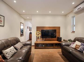 37da998882134ac852f3e72354bbd6bac38a4ff1 · Casa com 4 dormitórios para alugar, 175 m²  - Vila Romana - São Paulo/SP