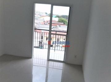 7dc9db7b7983955eb66680083468018aa35f38ce · Apartamento com 3 quartos à venda, 67 m² por R$ 630.000- Vila Sônia - São Paulo/SP