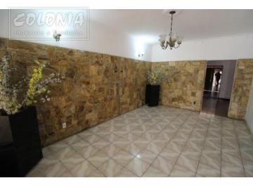 05625.001 · Sobrado a venda - Vila Camilópolis