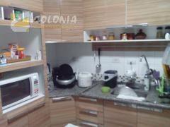 31810.001 · Apartamento a venda - Silveira
