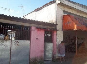 Casa · 54m² · 2 Quartos · 1 Vaga · Casa, Jardim Cacique, Suzano, SP