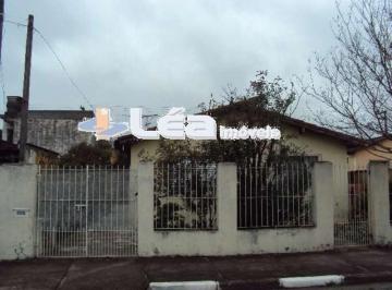 Casa · 400m² · 2 Quartos · 2 Vagas · Casa, Vila Lucia, Poa, SP