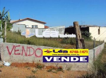 Terreno · 338m² · Terreno, Jardim Vitoria, Suzano, SP