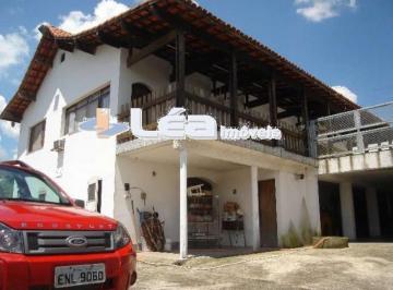 Rural · 3000m² · 2 Quartos · Chacara, Palmeiras, Suzano, SP