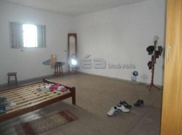 Comercial · 602m² · 8 Quartos · Predio, Centro, Suzano, SP