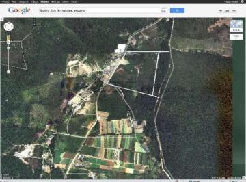 Comercial · 2887m² · Area, Fazenda Viaduto, Suzano, SP